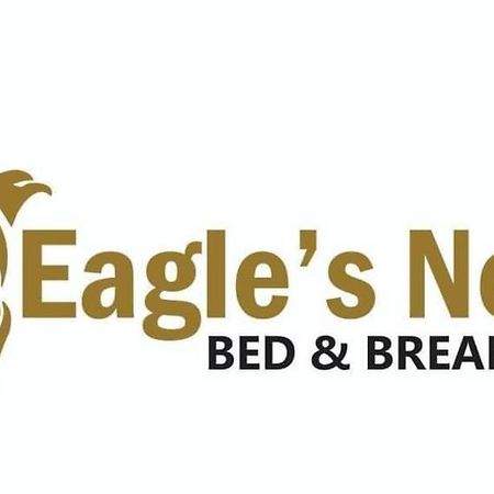 Eagle'S Nest B&B Queenstown Eksteriør bilde