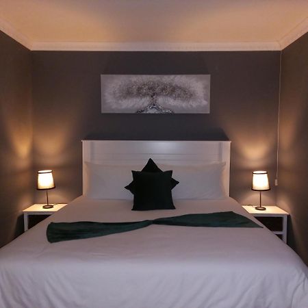 Eagle'S Nest B&B Queenstown Eksteriør bilde