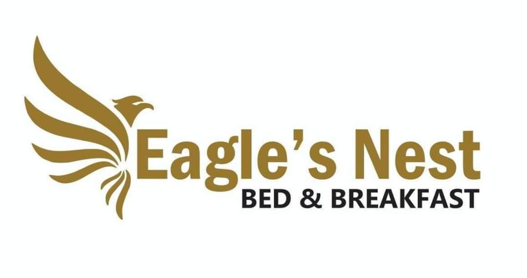 Eagle'S Nest B&B Queenstown Eksteriør bilde